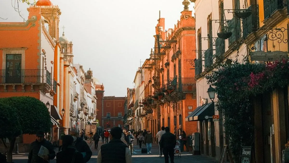 Recorte a promoción turística resta competitividad a destinos nacionales: ANCH