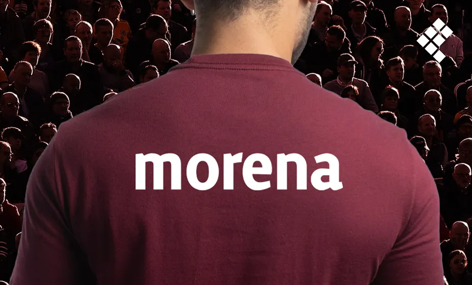 ¡Hasta 300 aspirantes a diputados federales de Morena en Guerrero!