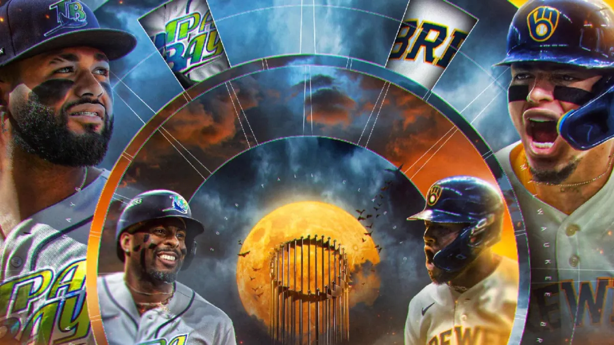 Serie Mundial 2026: las ocho claves que decidirán al campeón entre Rays y Cerveceros