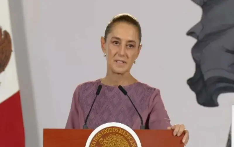 Ley no prohíbe ningún meme, es defensa de autores.-CSP