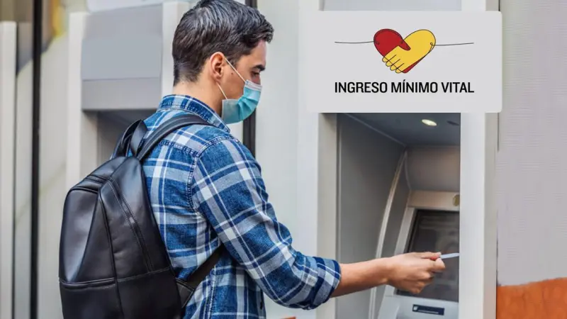 ¿Idea para Sheinbaum?... En España, jóvenes de entre 18 y 30 años que vivan con sus padres podrán cobrar el Ingreso Mínimo Vital de 733 euros