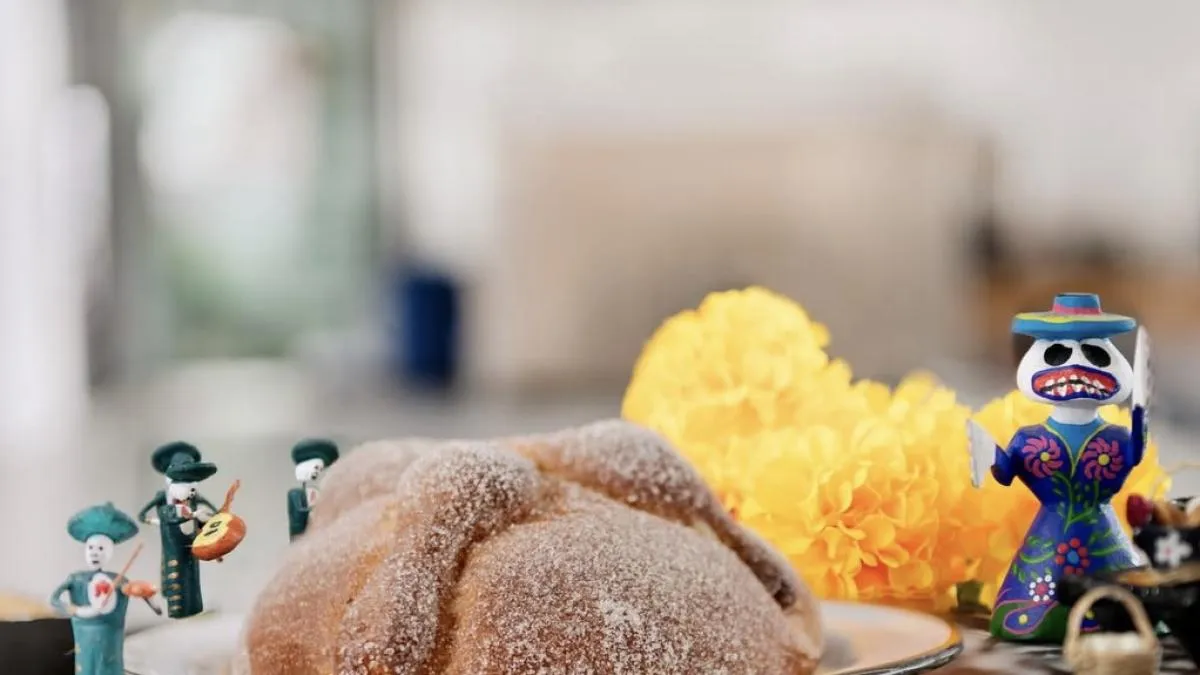 Pan de muerto 2026: 18 paradas en CDMX y alrededores para disfrutar de la temporada