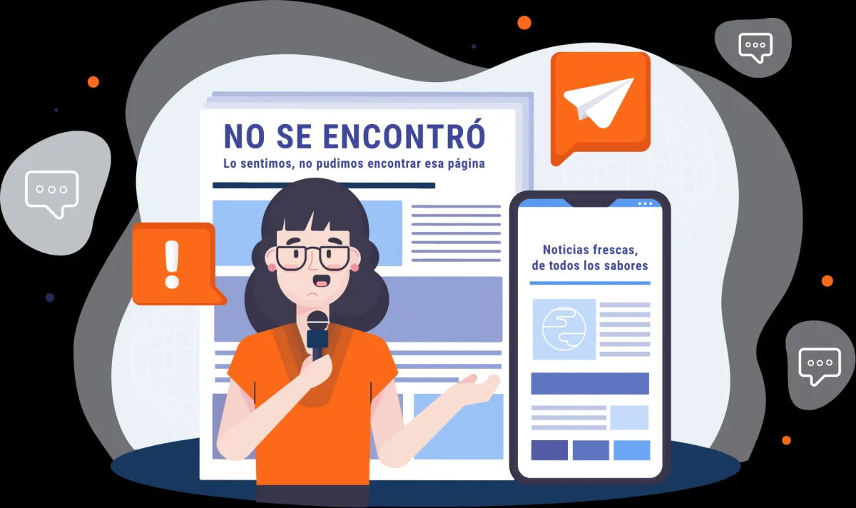 Yucatán busca fortalecer proveeduría local para impulsar la industria: SETY