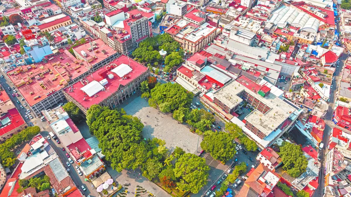 SICT difiere por tiempo indefinido fallo de licitación para construir centro de convenciones en Morelos