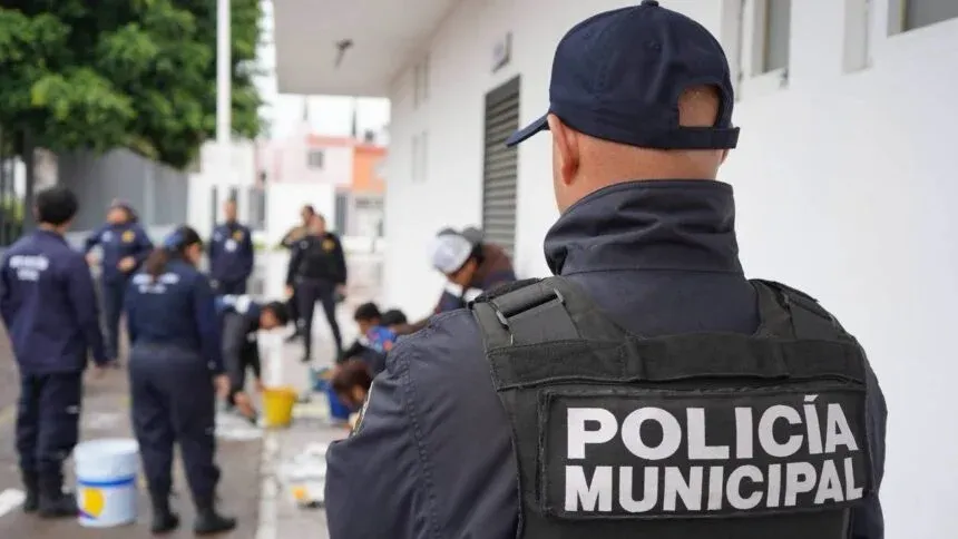 Aumentan 30.7% las faltas administrativas en Querétaro 