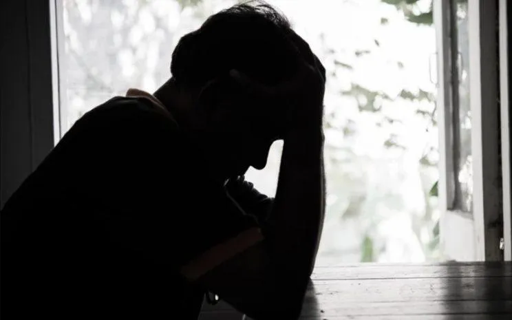 Suman 44 suicidios en la Región Norte Uno de Coahuila en 2026