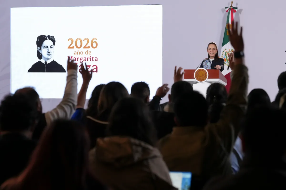 Acuerdan plan de seguridad y refuerzo policial para Morelos