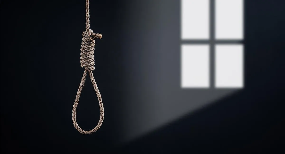 Concentra Piedras Negras 30 de las 42 muertes por suicidio en la región Norte