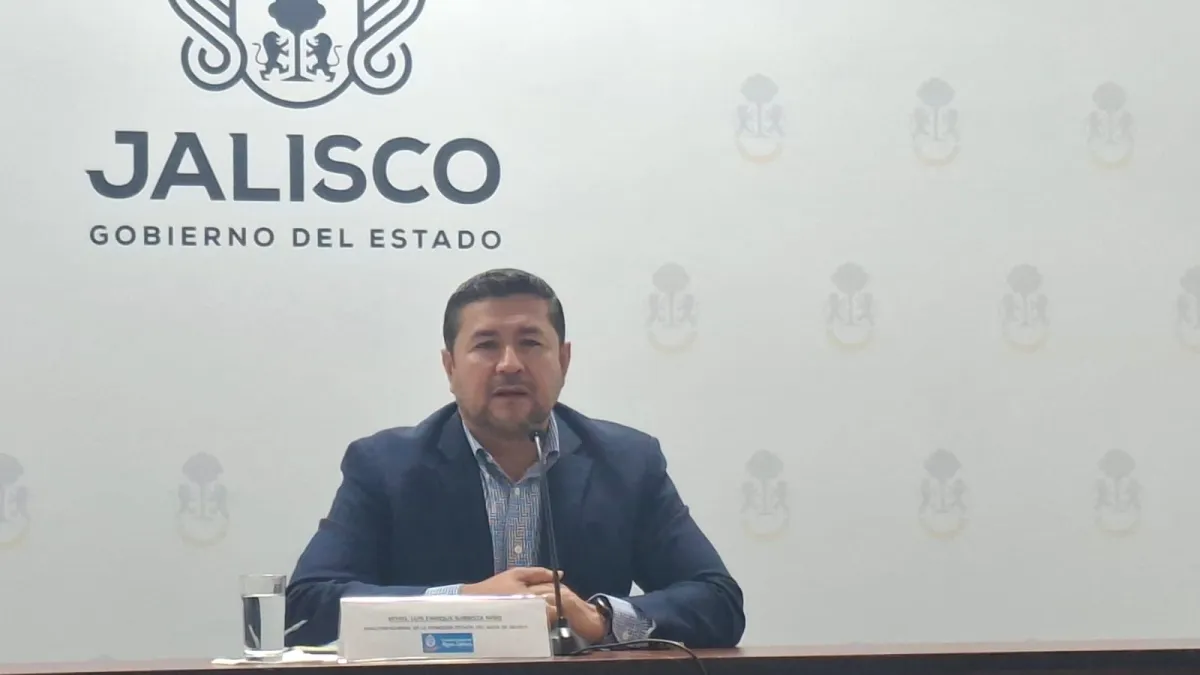 Retiran casi 5 mil metros cúbicos de material del Canal de Las Pintas