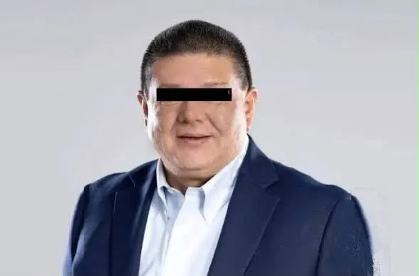 Sin resolución confirmada, continúa pendiente decisión federal sobre César Jáuregui en el Altiplano