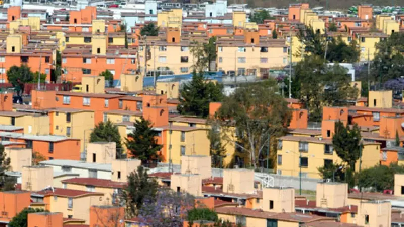 Día Mundial del Hábitat: ¿Qué opciones existen para acceder a una vivienda?