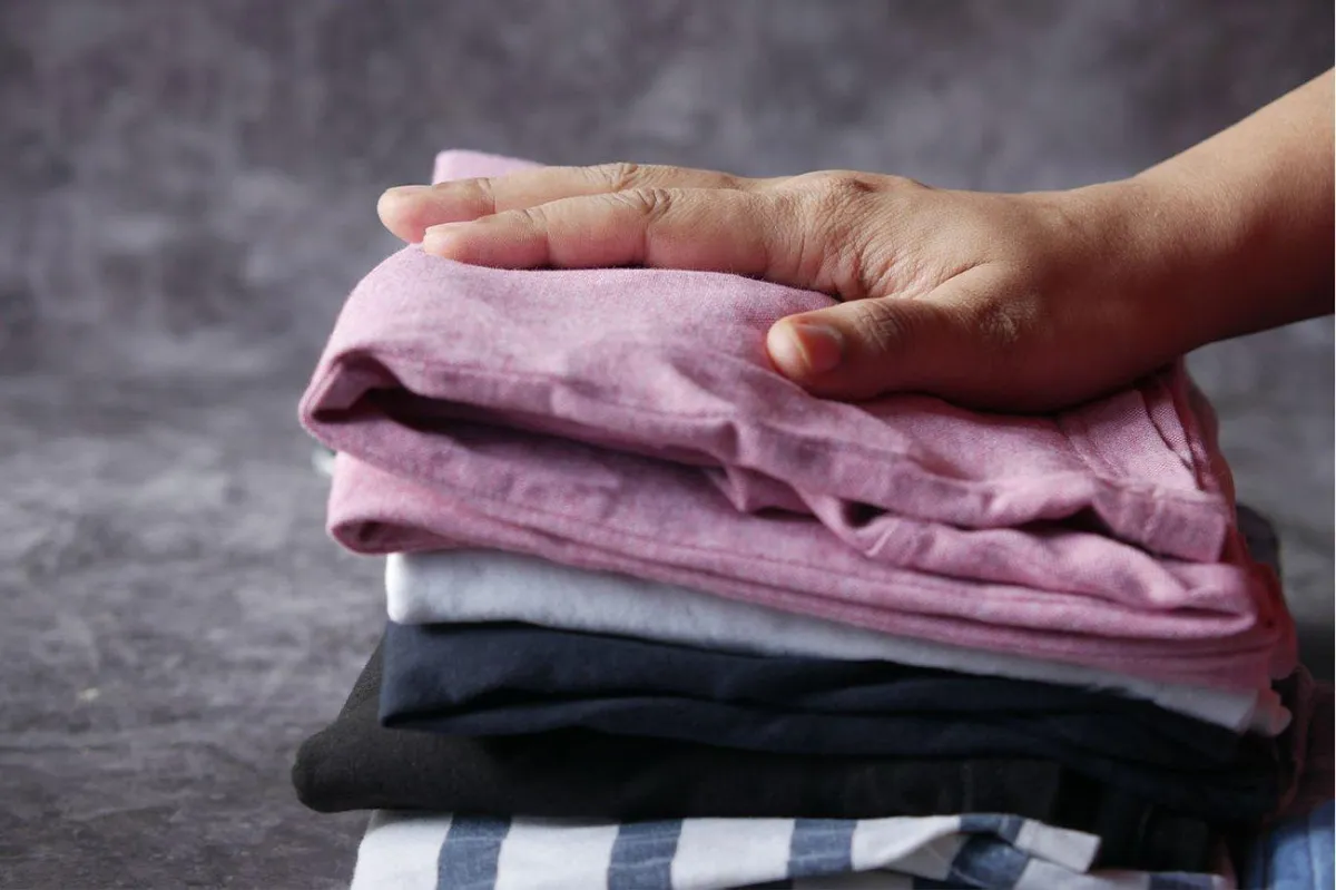 Saltillo: buscan padrinos para regalar pijamas a adultos mayores en situación vulnerable