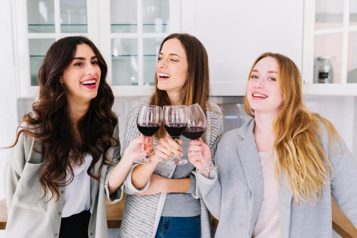 El vino mexicano busca nuevos caminos para llegar a más consumidores