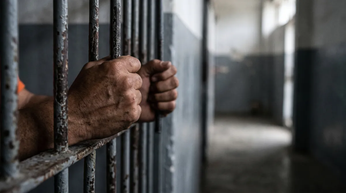 Liberan a mexiquenses del Caso Tlaxcala tras 24 años sin sentencia