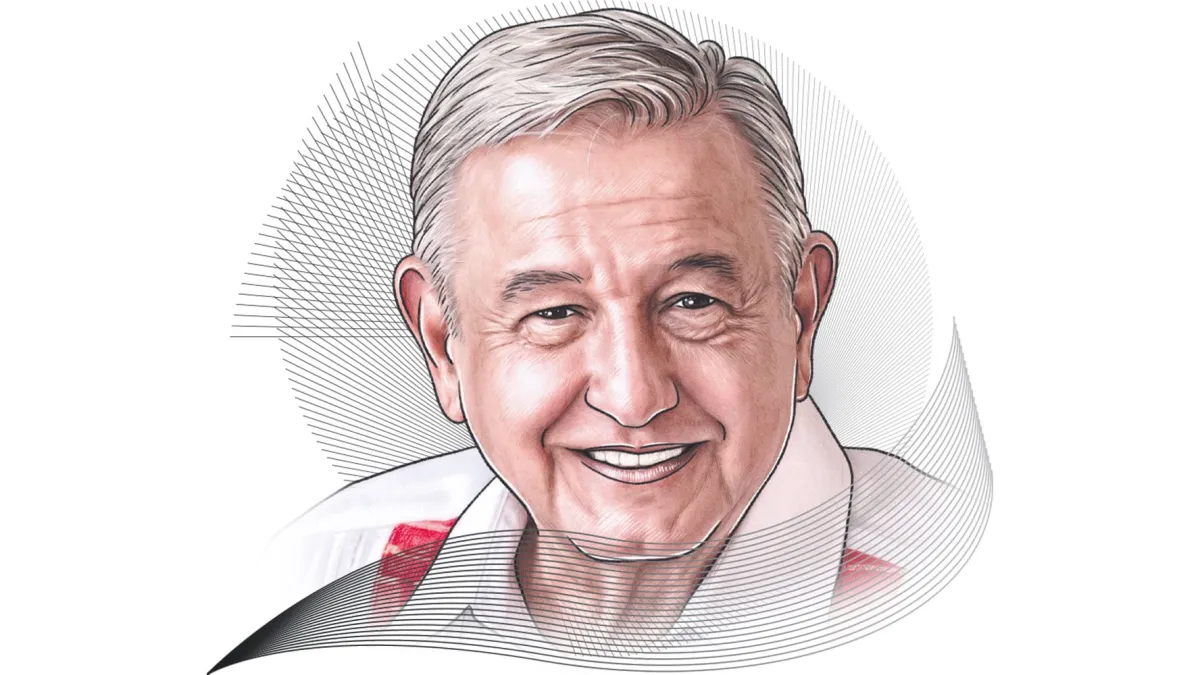 Las cuentas pendientes del sexenio de López Obrador