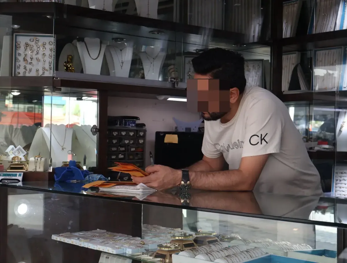 Sinaloa acumula otro mes con retroceso en empleo formal desde el inicio de la ola de violencia