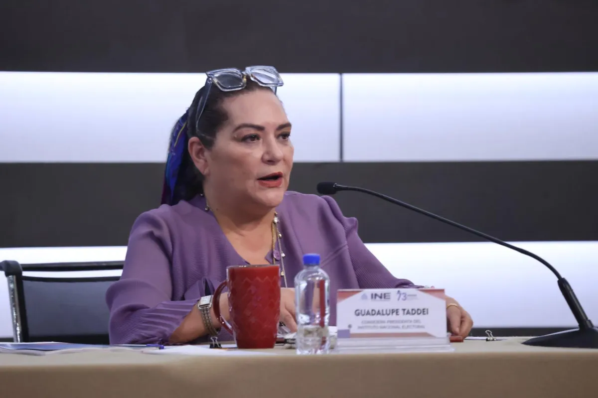 Auditoría Superior abre investigación contra el INE por posible uso indebido de recursos públicos