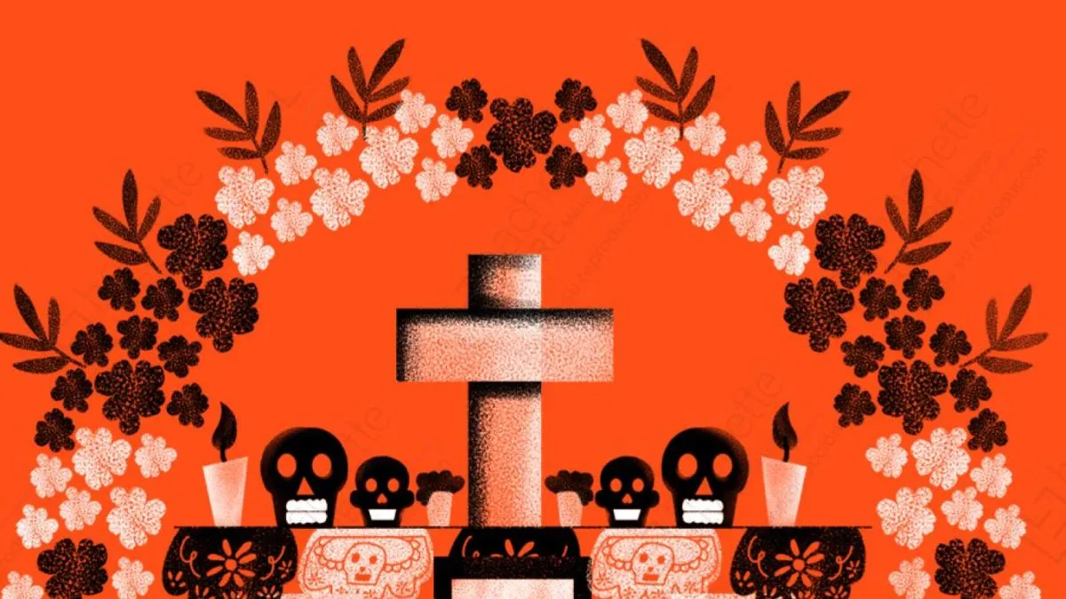 Día de Muertos: una tradición que México reinventó a través de los siglos
