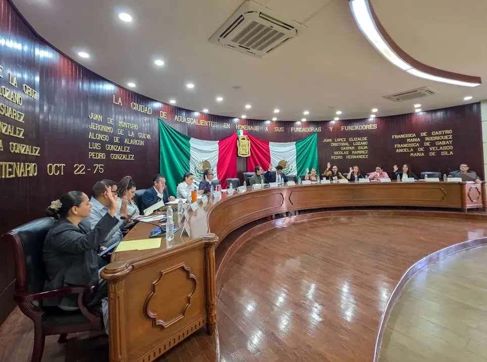 Recaudación será más de 5.5 mil mdp
