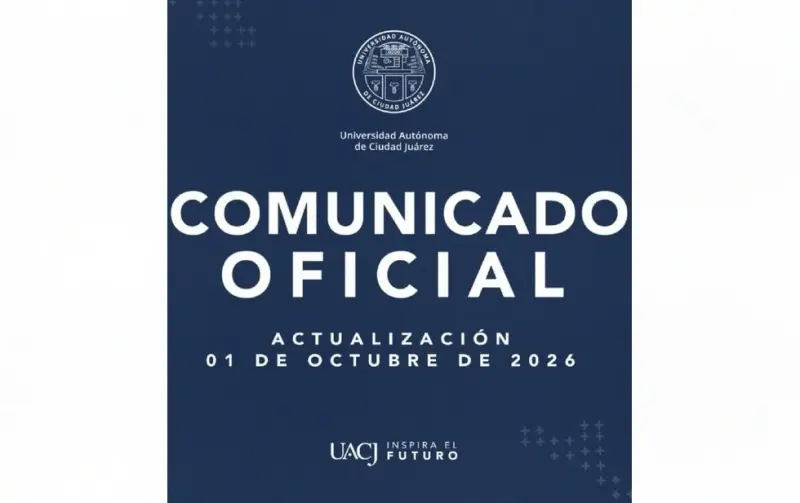 Siguen las clases virtuales en ICSA por desbordamiento de Bravo