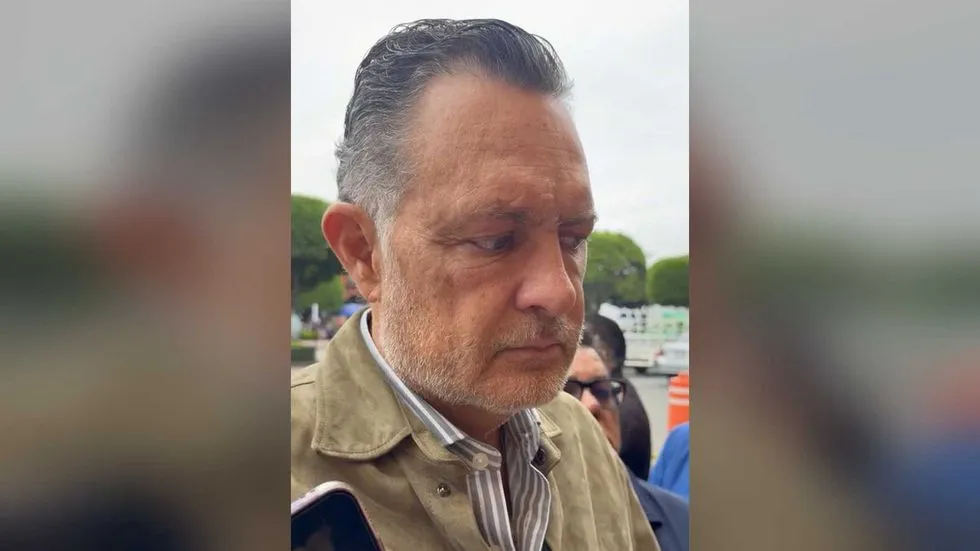 Kuri busca consenso en presupuesto 2027 de Querétaro