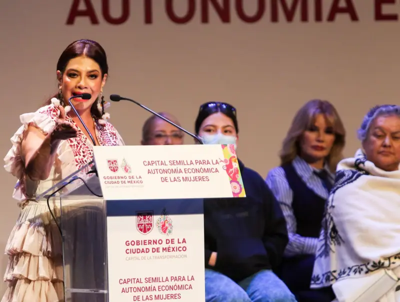 Dos años de Brugada: la aprobación no tapa los problemas