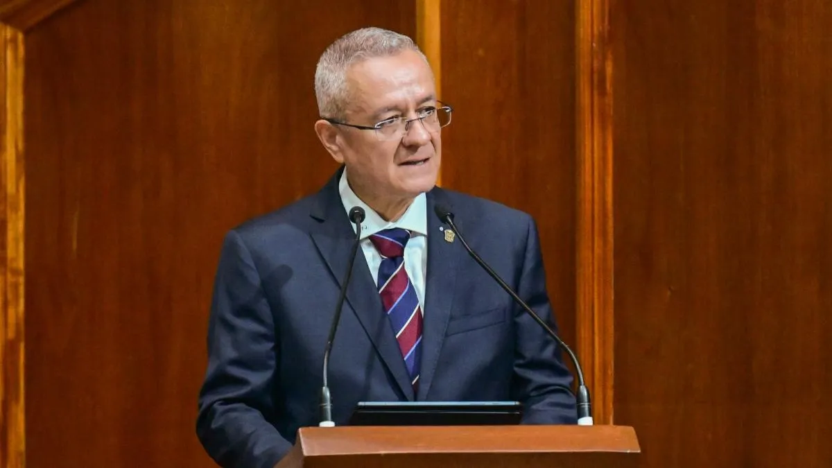 EdoMéx recauda más de 59 mil 600 mdp: con estrategia sin crear nuevos impuestos
