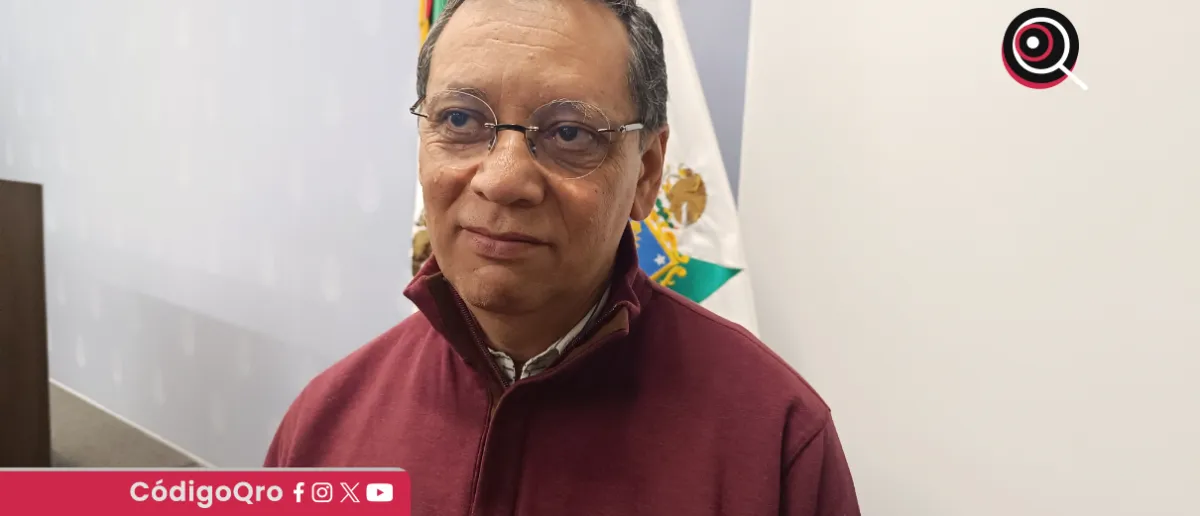 Llaman a preservar la autonomía y neutralidad de la UAQ ante el proceso electoral
