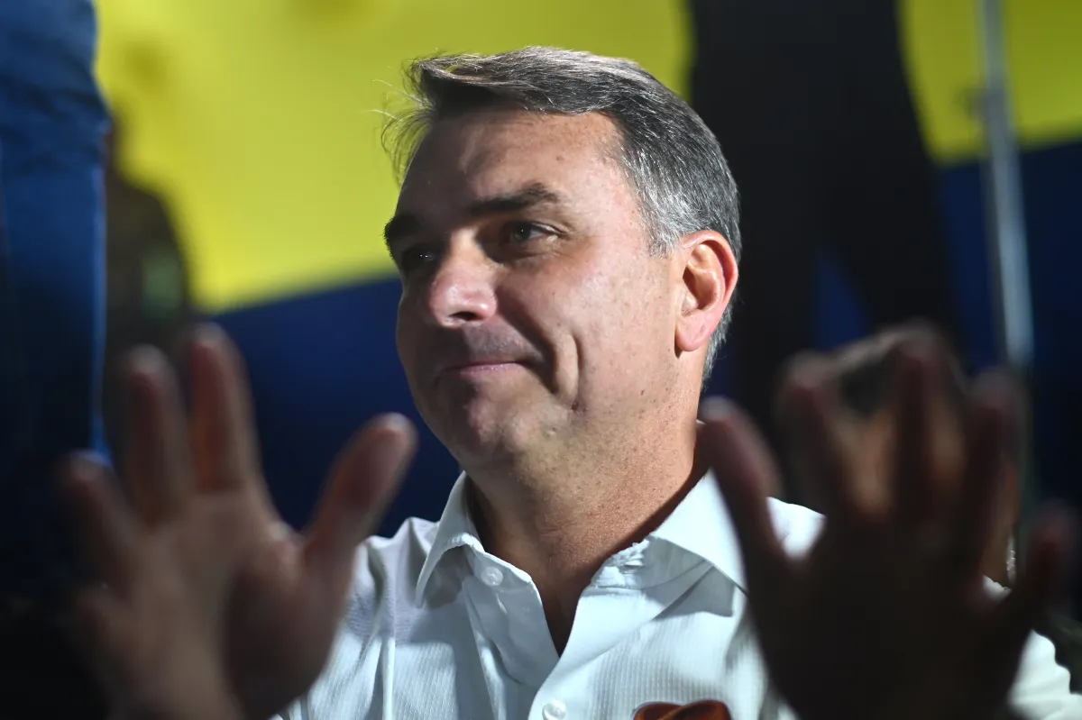¿Lula o Bolsonaro?