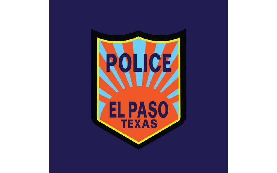Muere hombre de 72 años tras choque en el Northeast