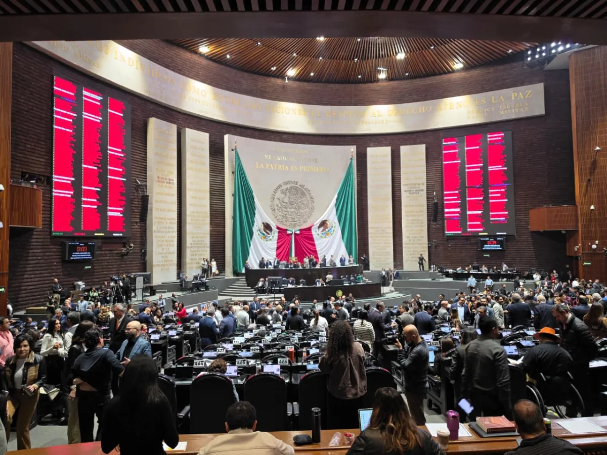 Oraciones a San Lázaro
