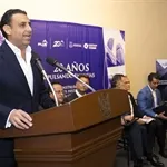Ratifica PLUSCORP confianza para el financiamiento de proyectos en Querétaro