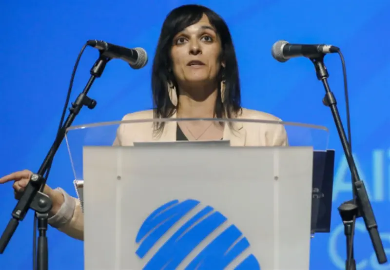 Orriols se jacta de “hacer caer” a Sánchez y deja vía libre a Junts al mantener a Aliança fuera del 29-N