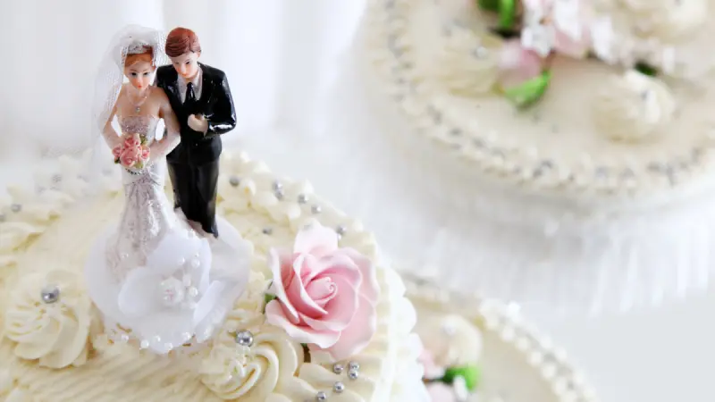 El gobernador de California prohíbe el matrimonio infantil, aún legal en más de 30 estados de EU