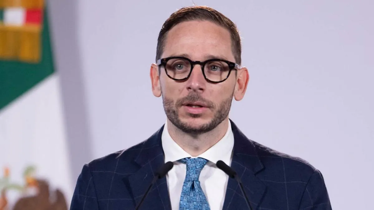 Eduardo Clark reconoce casos de desvío de medicamentos e incumplimiento de proveedores