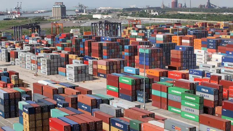 México elimina permisos automáticos para importar textiles y productos de la confección