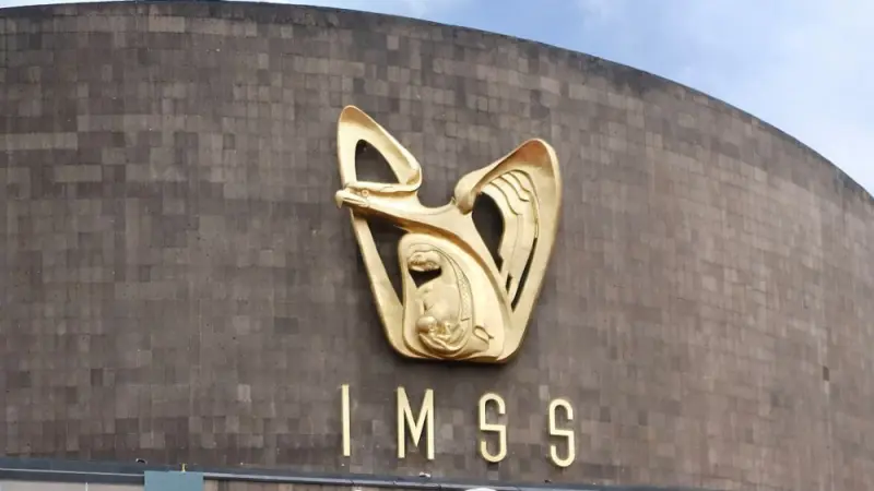 IMSS revisará sus unidades neonatales tras investigar muertes de bebés en Jalisco
