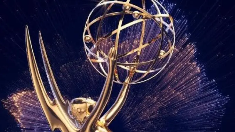 Premios Emmy dan el salto al streaming: Prime Video será su nueva casa