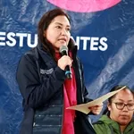 Signan convenio SEDESU y COBAQ por la educación ambiental