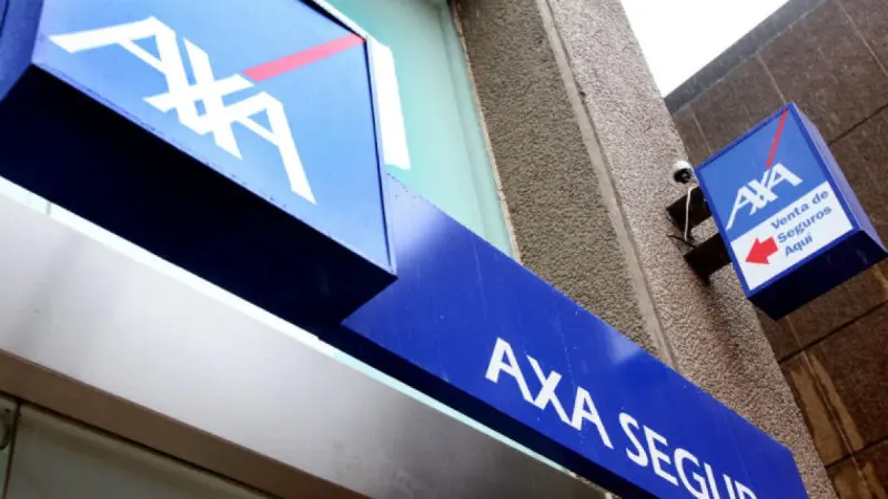 La CPI y AXA rompen vínculos en medio de campaña de Trump contra La Haya