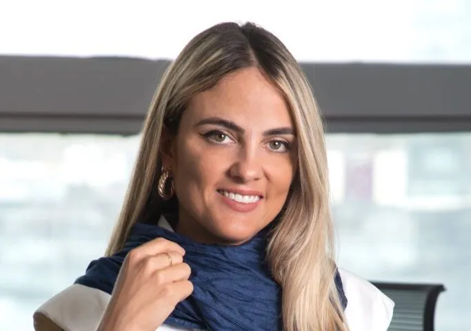 Aprueba Congreso iniciativa de Tania Palacios Kuri para erradicar trata infantil en el turismo