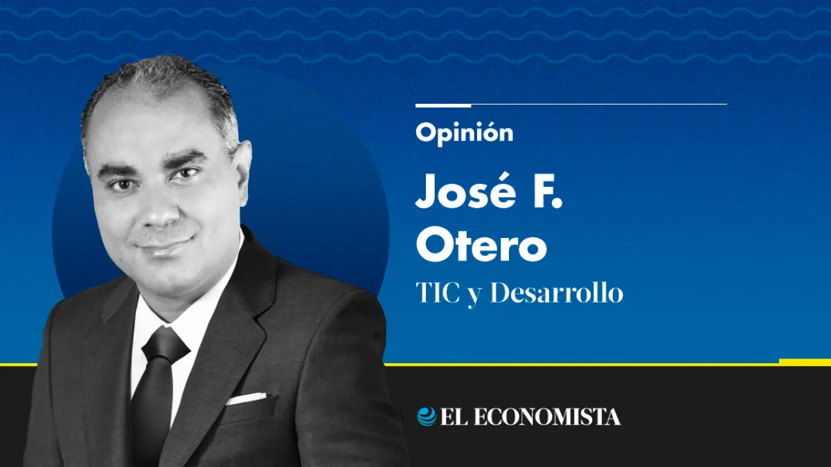 La revancha que no fue