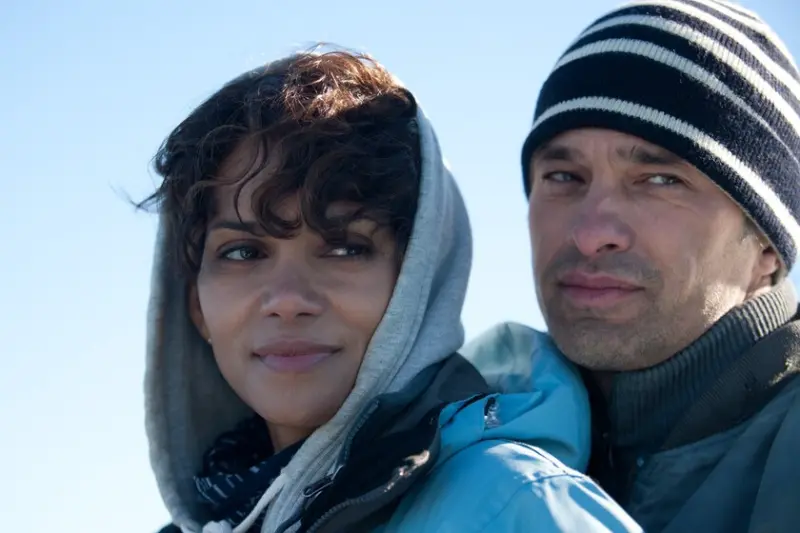 Halle Berry reclama recuperar la custodia compartida de su hijo y acusa a Olivier Martinez de ponerlo en su contra