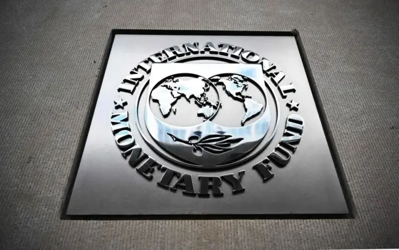 Llama FMI a México a una consolidación fiscal más ambiciosa