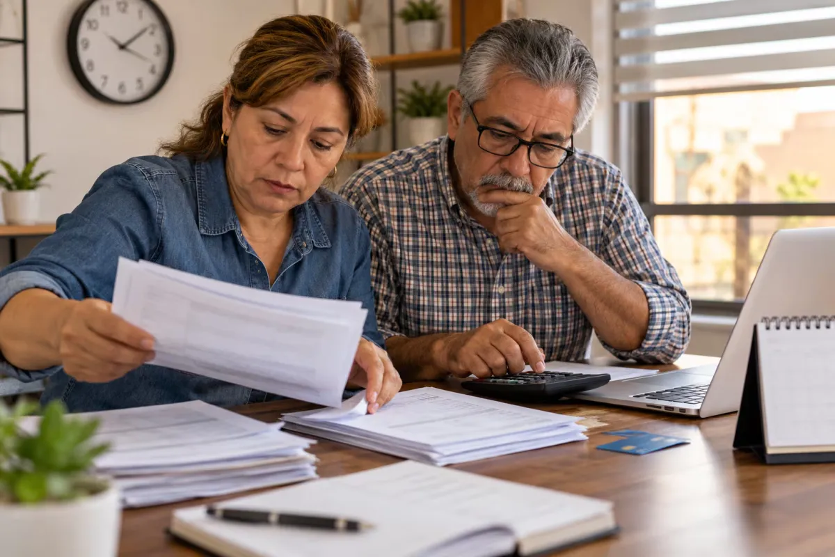 SAT lanza ultimátum: quedan 8 días para conservar este beneficio