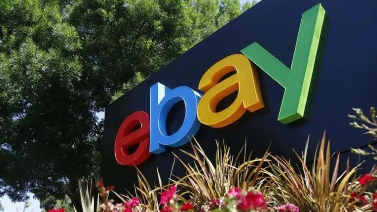 eBay eliminará unos 1,000 empleos, aproximadamente el 9% de su plantilla
