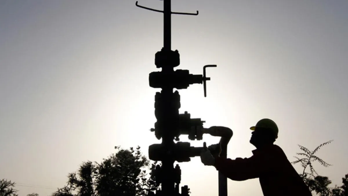 La AIE no espera que el precio de la energía vuelva en 2027 a los niveles anteriores a la guerra
