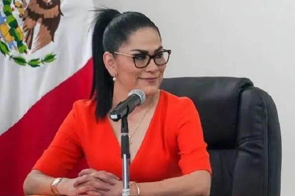 MC alista convocatoria para candidaturas ciudadanas en Puebla rumbo a 2027
