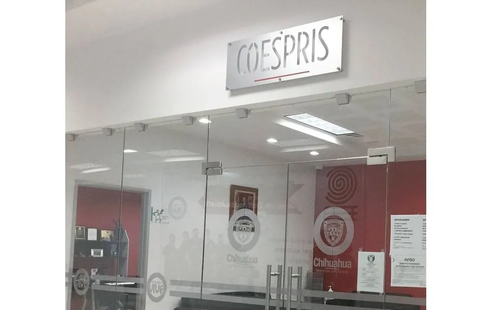Han suspendido 23 clínicas y consultorios