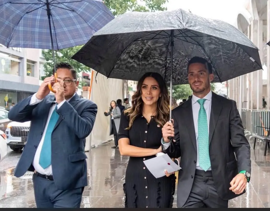 Propone Pepe Couttolenc crear una red de bancos de semillas en Edomex